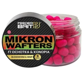 feeder-bait-mikron-wafters-6mm-25ml-f1-ochotka-konopie