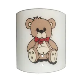 kinkiet-dzieciecy-szklany-mis-lampa-scienna-pokoj-misiek-lampa-szklana