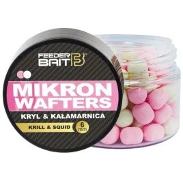 feeder-bait-mikron-wafters-6mm-25ml-kryl-kalamarnica