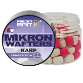 feeder-bait-mikron-wafters-6mm-25ml-competition-carp-ii