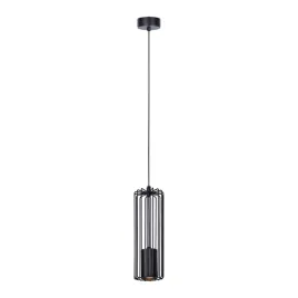 lampa-wiszaca-czarna-druciak-lampa-sufitowa-do-salonu-biura-gabinetu-salonu