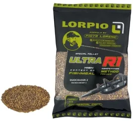 lorpio-pellet-special-ultra-r1-duocolour-2mm-700g