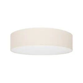 plafon-kremowy-ecru-duzy-50cm-abazur-tkanina-plexi-3xe27-do-sypialni-salonu