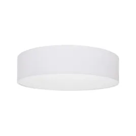 plafon-bialy-duzy-z-bialym-abazurem-tkanina-plexi-3xe27-do-sypialni-salonu