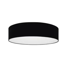 plafon-czarny-duzy-z-abazurem-tkanina-plexi-3xe27-lampa-sufitowa-do-salonu