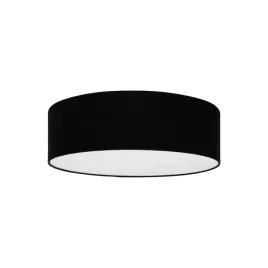 plafon-z-czarnym-abazur-tkanina-plexi-2xe27-duzy-lampa-sufitowa-do-salonu