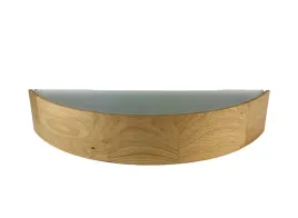 kinkiet-debowy-ze-szklem-lampa-scienna-naturalny-dab-drewniany-kinkiet-e27