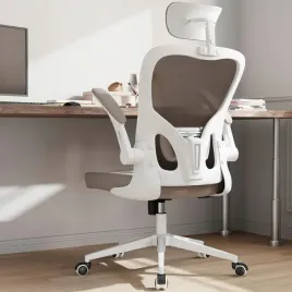 krzeslo-ergonomiczne-z-podparciem-ledzwiowym-i-regulowanym-zaglowkiem