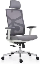 krzeslo-biurowe-ergonomiczne-z-podlokietnikami-4d-i-zaglowkiem-2d