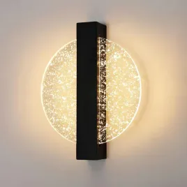 kinkiet-lampa-scienna-led-12w-sciemnialna-3000k-6500k-do-salonu-i-sypialni