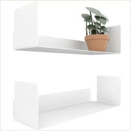polki-scienne-zestaw-2-sztuki-z-dwoma-elementami-mocowaniem-na-sciane