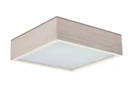 plafon-kwadratowy-bielony-sonoma-lampa-sufitowa-drewniana-ze-szklem-do-domu