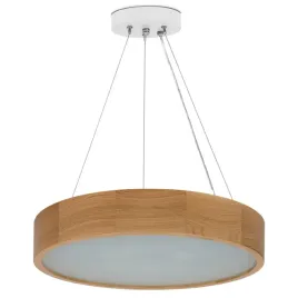 debowa-lampa-wiszaca-naturalny-dab-zwis-nad-stol-do-salonu-sypialni-kuchnia