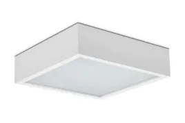 plafon-kwadratowy-bialy-drewniany-tika305-lampa-sufitowa-do-salonu-biura