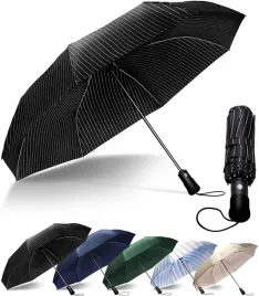 parasol-przenosny-z-powloka-teflonowa-i-automatycznym-otwieraniem