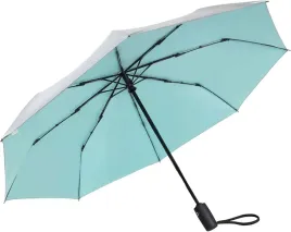 parasol-automatyczny-z-ochrona-przeciwsloneczna-i-pokrowcem