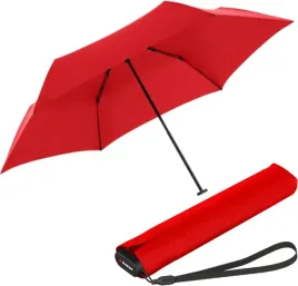 parasol-kieszonkowy-z-manualnym-systemem-i-pokrowcem-ochronnym