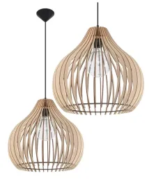 lampa-drewniana-wiszaca-aprilla-1xe27-lampa-sufitowa-do-salonu-sypialni