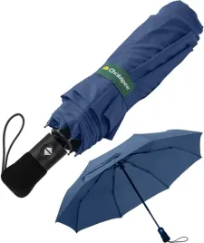 parasol-automatyczny-z-12-zebrami-i-wloknami-szklanymi