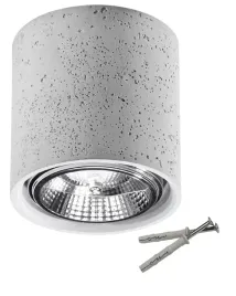 plafon-betonowy-szary-okragly-spot-cullo-1xgu10-lampa-sufitowa-do-salonu