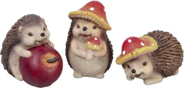 ozdoby-jesienne-z-trzema-jezami-i-elementami-grzybow-slodkie-figurki