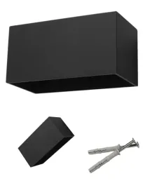 kinkiet-czarny-prostokat-quad-maxi-2xg9-lampa-scienna-do-salonu-sypialni