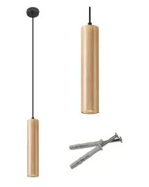 lampa-wiszaca-drewniana-loft-e27-nad-stol-do-kuchni-salonu-nowoczesna-lampa