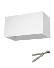 kinkiet-bialy-prostokat-quad-maxi-2xg9-lampa-scienna-do-salonu-sypialni