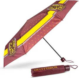 parasol-z-wzorem-harry-ego-pottera-i-pokrowcem-ochronnym