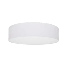 abazur-tondo-bialy-duzy-50-cm-abazur-duzy-na-magnesy-do-lampy-plafonu-tondo