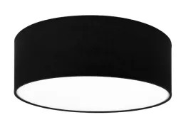 czarna-lampa-sufitowa-plafon-38cm-art-e27-lampa-do-salonu-sypialni-2xe27