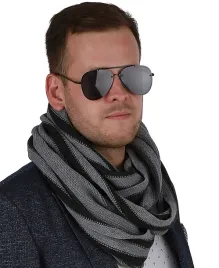 duzy-komin-meski-szal-szalik-zimowy-1m