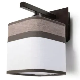 kinkiet-latte-1x-e27-abazur-braz-wenge-bialy-lampa-scienna-do-salonu