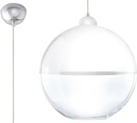 lampa-wiszaca-gino-biala-kula-lampa-sufitowa-do-salonu-sypialni-jadalni