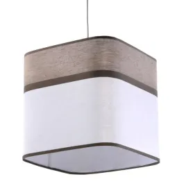 lampa-wiszaca-latte-1x-e27-abazur-braz-wenge-bialy-do-jadalni-sypialni