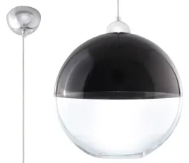 lampa-wiszaca-gino-czarna-duza-kula-dwukolorowa-do-salonu-sypialni-biura