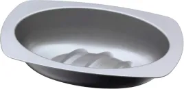 forma-do-chleba-owalna-z-powloka-nieprzywierajaca-nowoczesna-klasyczna