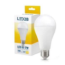 zarowka-led-gs-17w-e27-3000k-led2b-ciepla-biala-do-sypialni-salonu-domu