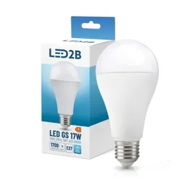 zarowka-led-gs-17w-e27-6500k-led2b-zimna-biala-do-biura-sklepu-gabinetu