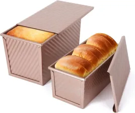foremki-zestaw-do-chleba-ze-stali-weglowej-nieprzywierajacy