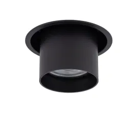 lampa-podtynkowa-mono-slide-black-10799-nowodvorski-czarna-spot-oczko