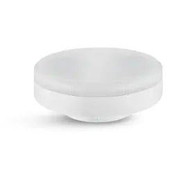 zarowka-led-gx53-13w-4000k-kobi-biala-neutralna