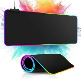 podkladka-pod-mysz-rgb-xxl-800x300-mm-z-13-trybami-swiatla