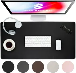 podkladka-na-biurko-ze-skory-pu-800x400-mm-obszywana-czarna-klasyczna