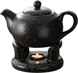dzbanek-ceramiczny-1l-z-podgrzewaczem-1litr-elegancki-praktyczny