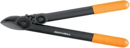 sekator-kowadelkowy-39cm-do-galezi-35cm-do-ciezkich-ogrodowych-prac