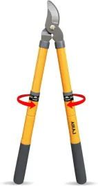nozyce-teleskopowe-bypass-42-61cm-do-galezi-35mm-do-prac-ogrodowych