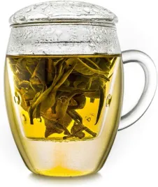 szklanka-z-zaparzaczem-400ml-z-pokrywka-do-lisciastych-herbat-klasyczna