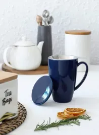 filizanka-porcelanowa-450ml-z-zaparzaczem-do-lisciastych-herbat-klasyczna