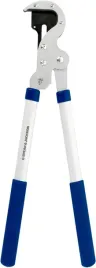 sekator-kowadelkowy-obureczny-66cm-do-ciezkich-ogrodowych-prac